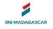BNI Madagascar