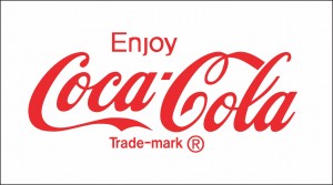 Coca-Cola_logo [Converted] copy
