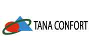 Tana Confort