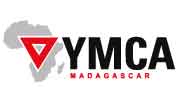 YMCA Madagascar