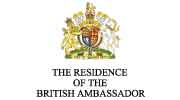 Ambassade royaume uni