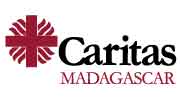 Caritas Madagascar