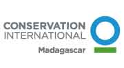 Conservation international
