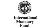 International Monetary fund