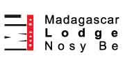 Madagascar Lodge Nosy Be