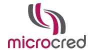 Microcred