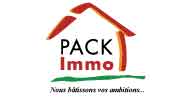 Pack Immo