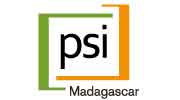 PSI Madagascar