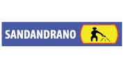 Andandrano