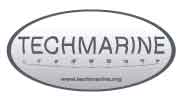 Techmarine