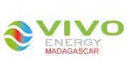 Vivo energy Madagascar