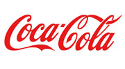 Coca Cola Madagascar