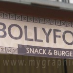 enseignes bollyfood