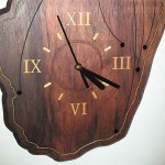 gravure sur bois Madagascar