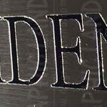 gravure sur acrylique Madagascar