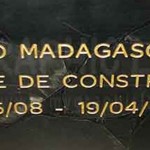 gravure sur marbre Madagascar