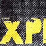 impression sur tissu Antananarivo