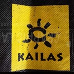 impression sur tissu Tananarive