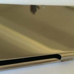 Porte carte de visites