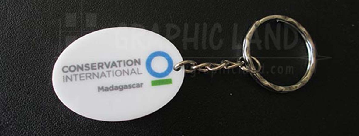 porte-clefs