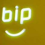 enseigne en lettres thermofomée lumineuses